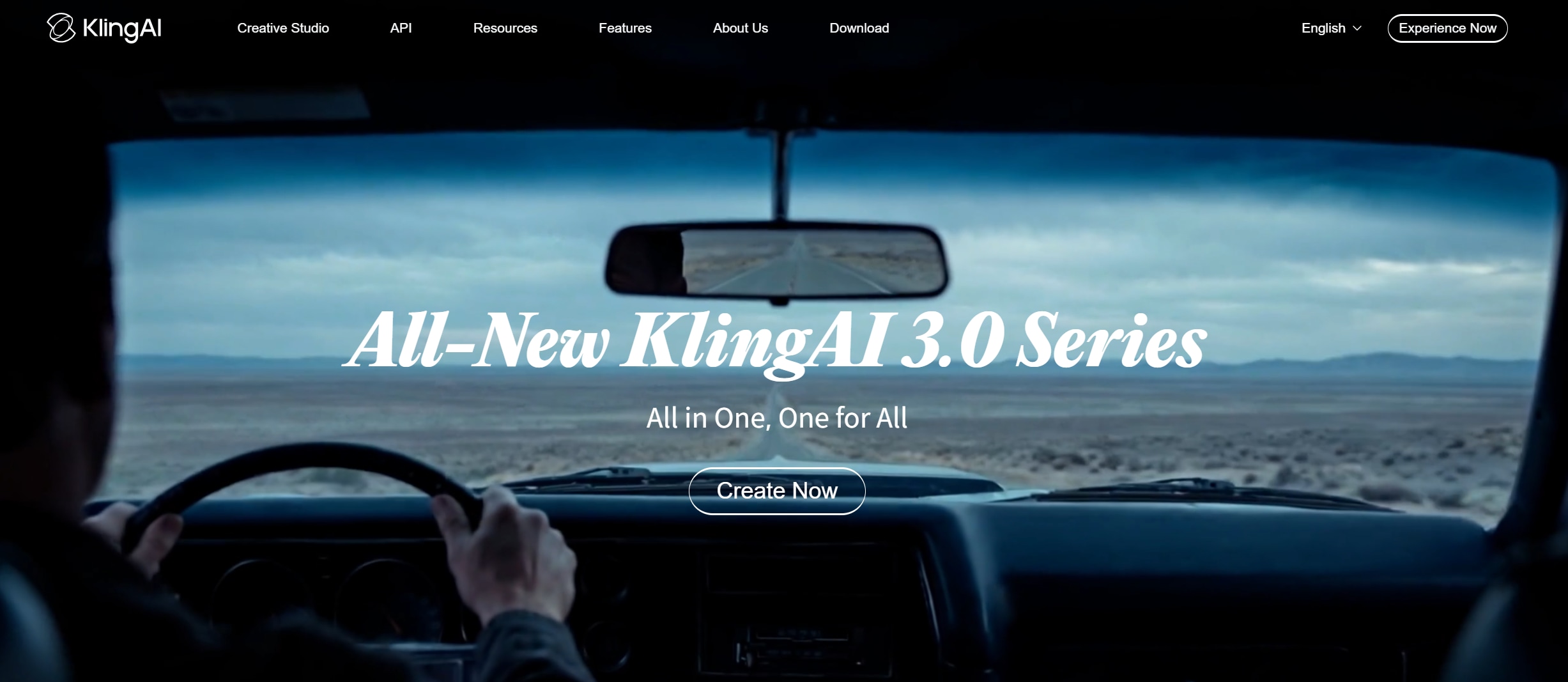 kling ai minimax h3 alternative
