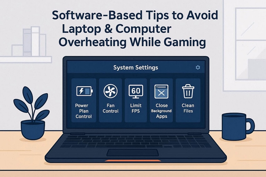 tips to get effective outcomes 