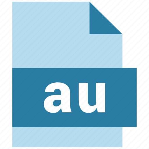 Aprendendo sobre o formato de arquivo AU: Um guia completo