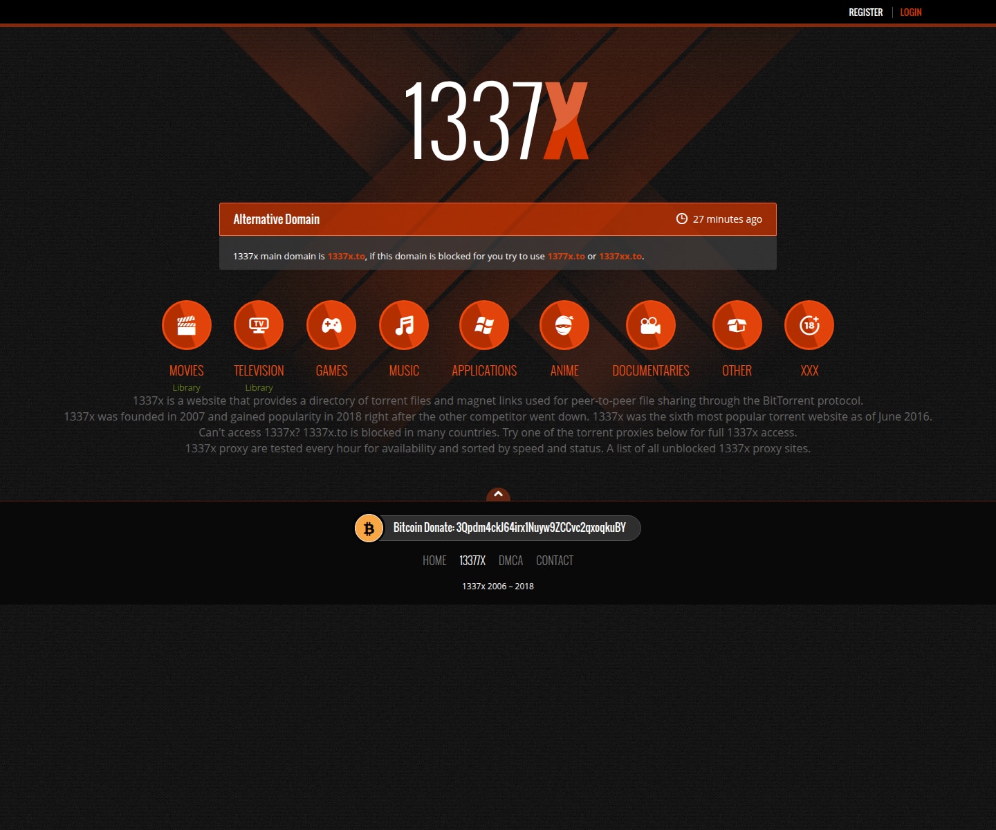 the pirate bay limetorrents alternative