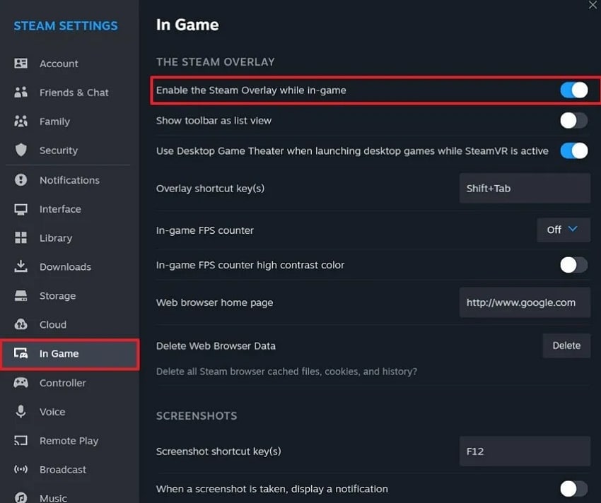 un-toggle the button