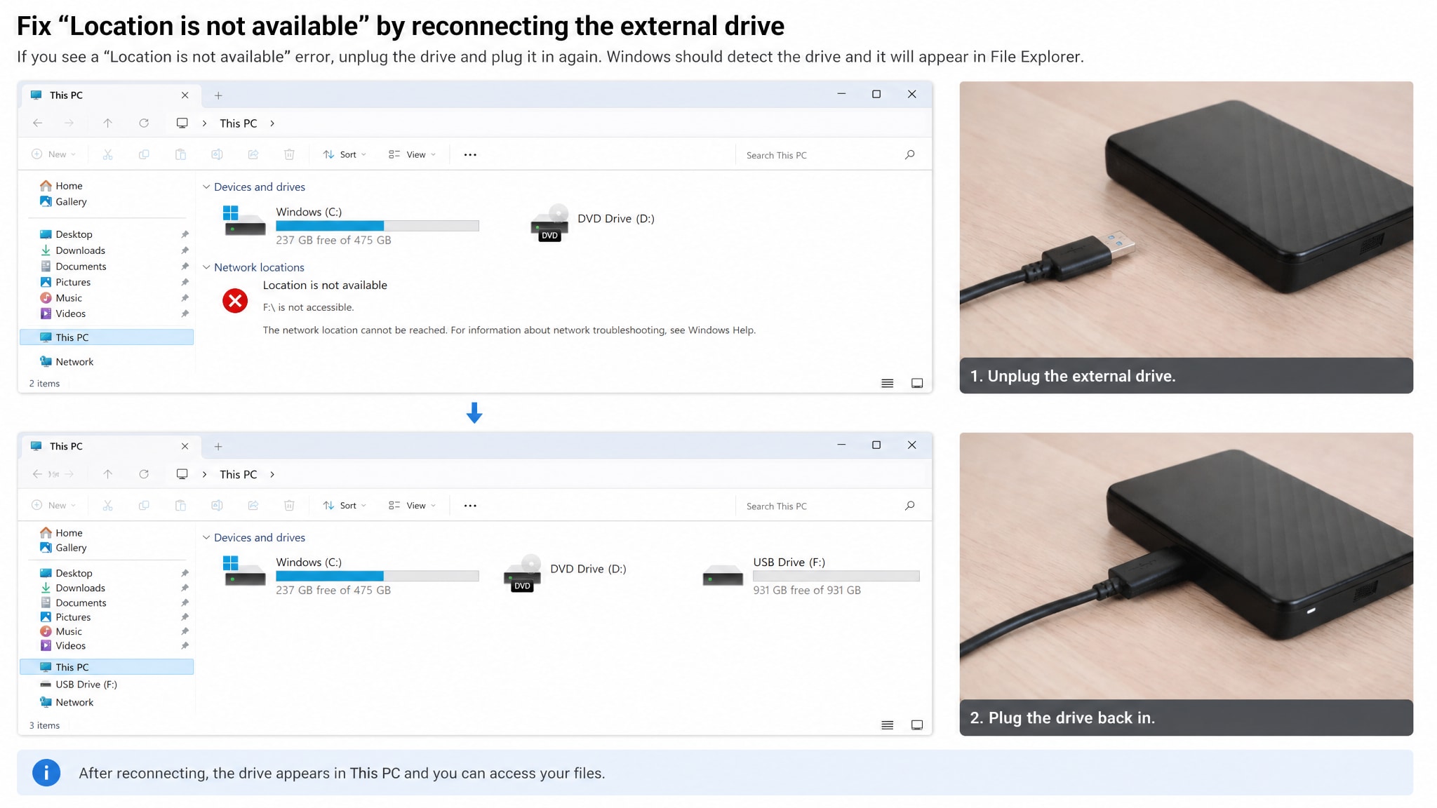 recoverit data recovery tool