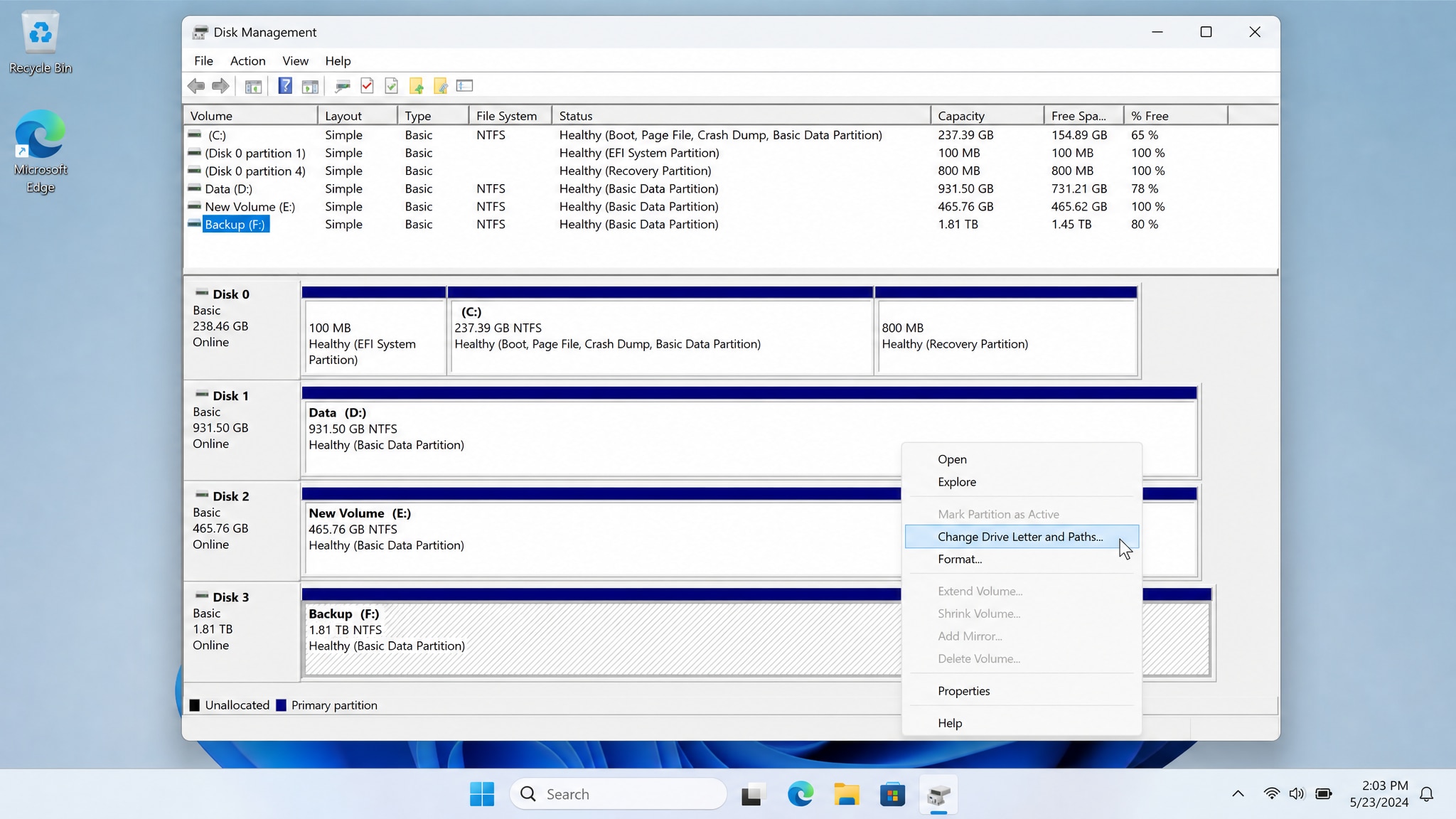 recoverit data recovery tool