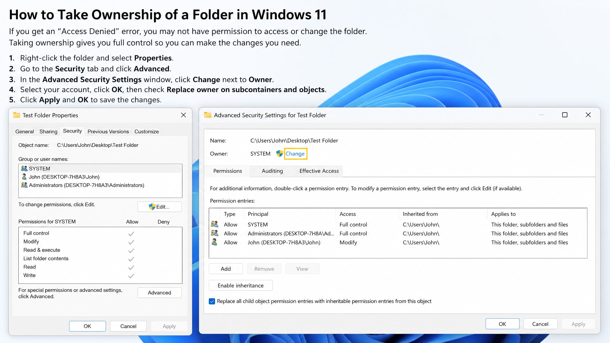recoverit data recovery tool