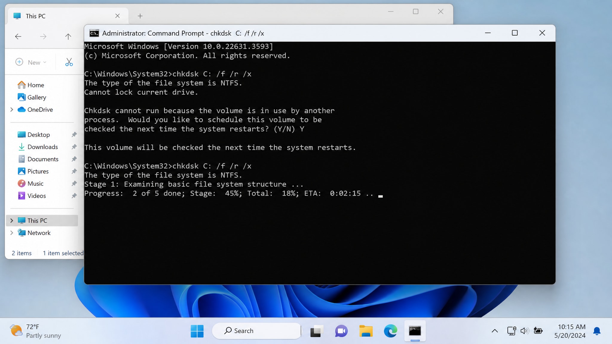 recoverit data recovery tool