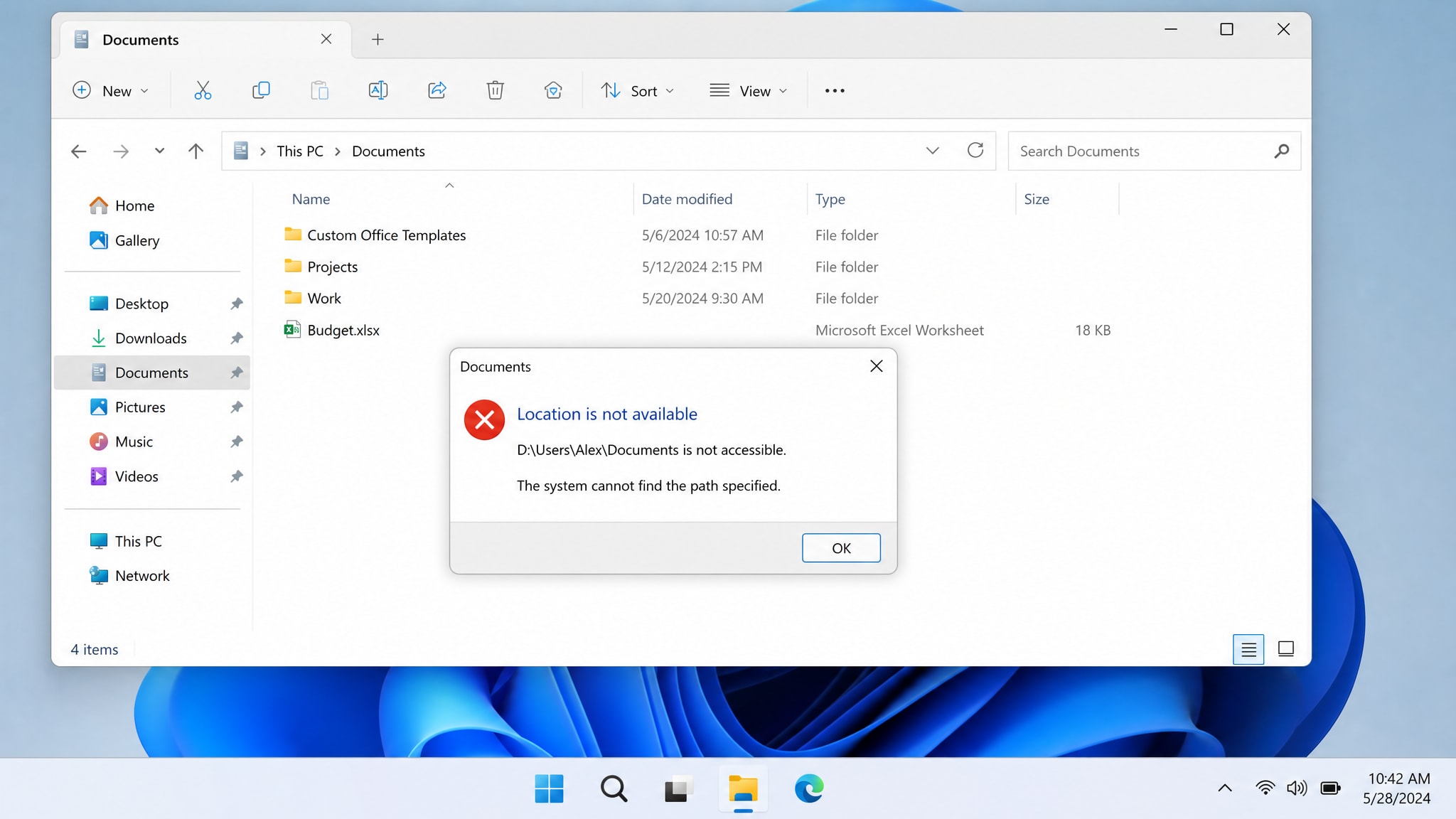 recoverit data recovery tool