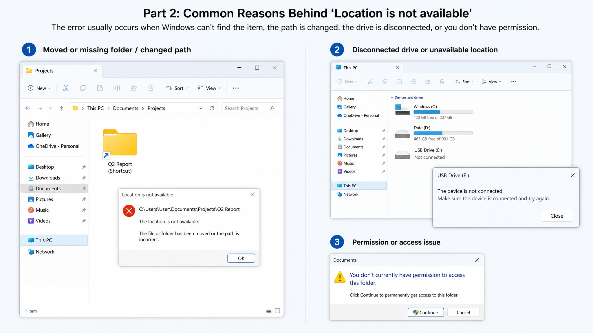 recoverit data recovery tool