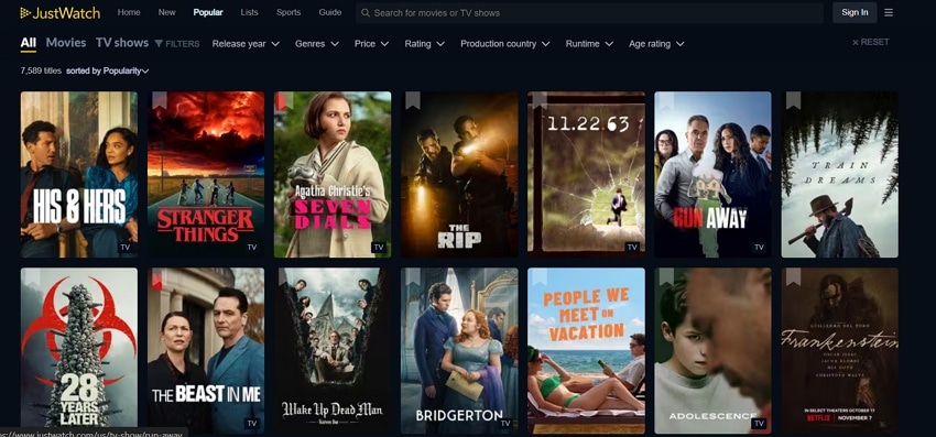 crackle free videos platform