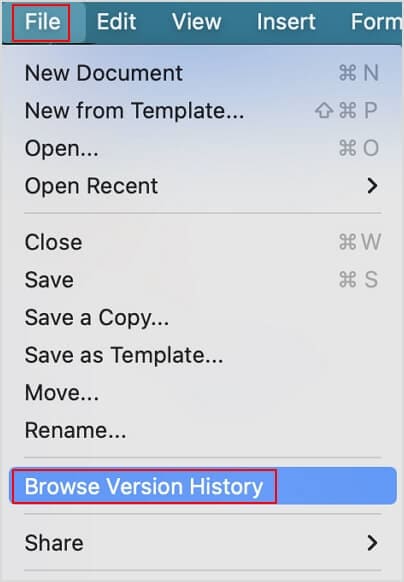5-ways-to-recover-previous-version-of-word-document-on-mac