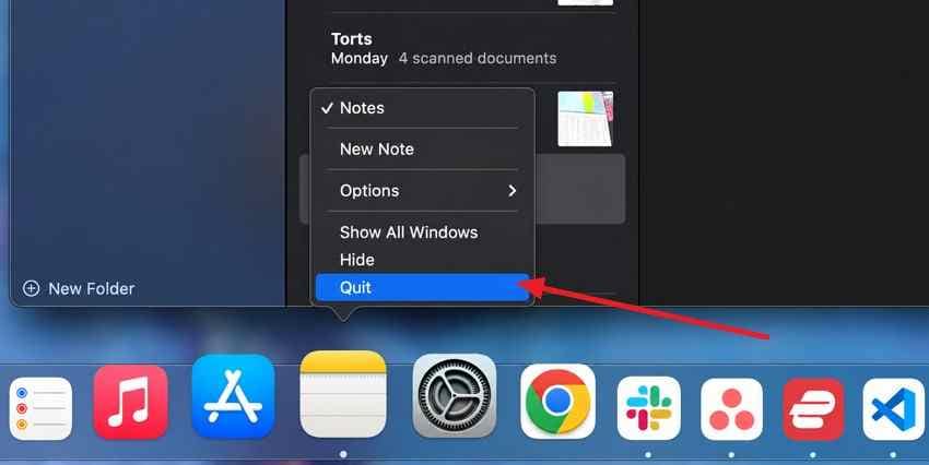 quit media app before reconnecting hdmi