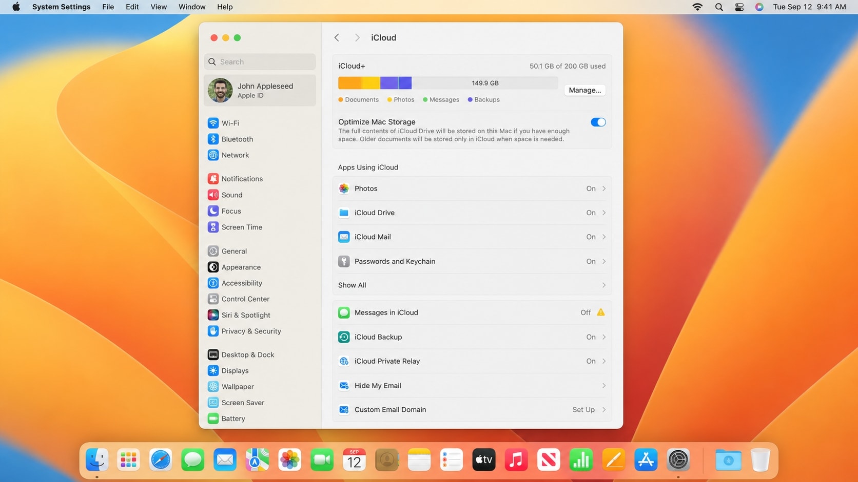 Message on Mac Not Syncing with iPhone? 10 Ways to Fix iMessage