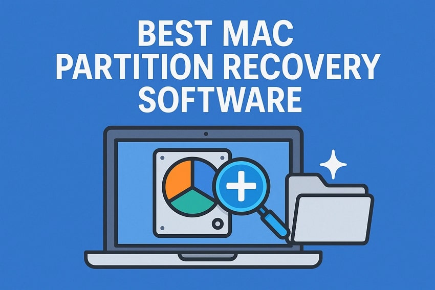 top mac partition recovery software