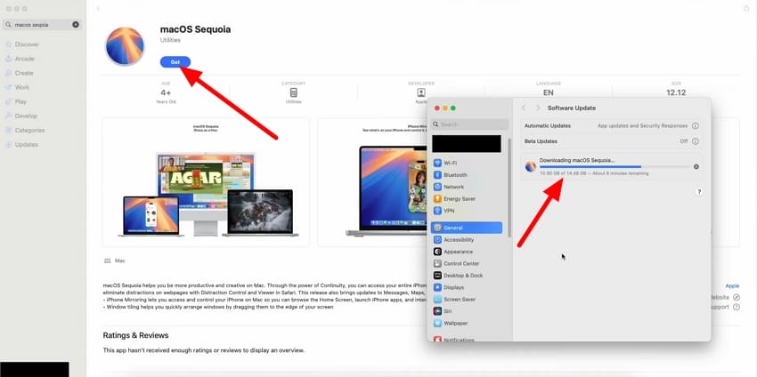 download macos sequoia