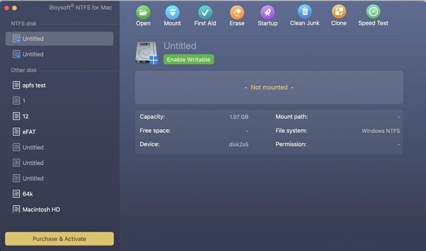 iboysoft data recovery