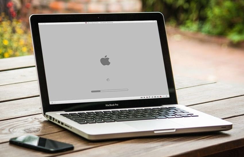 How To Fix a Mac That Won't Start in Safe Mode