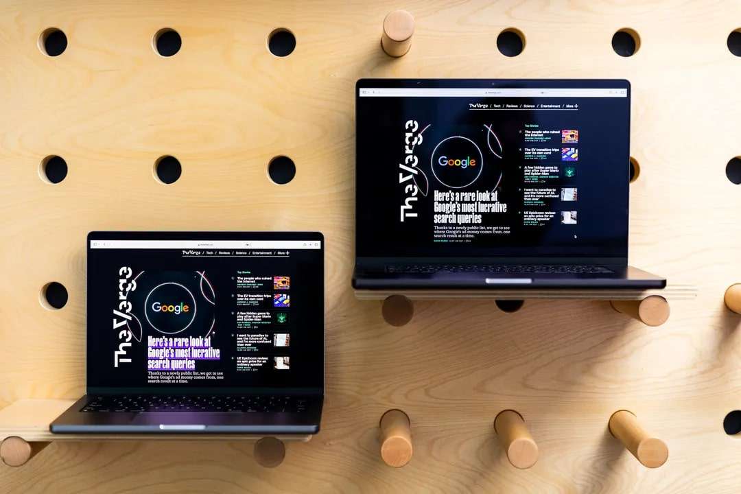 Instellingen en opties voor de maximale opslagruimte op de MacBook Pro M3 
