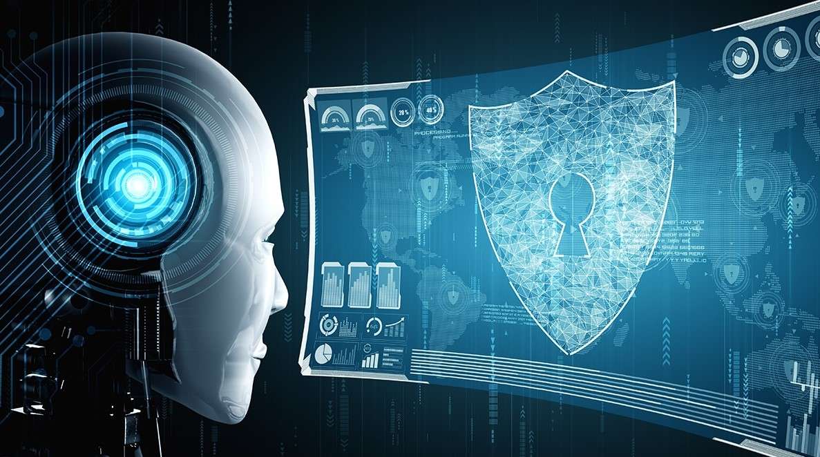 Machine Learning in Cybersecurity: Everything You Need to Know