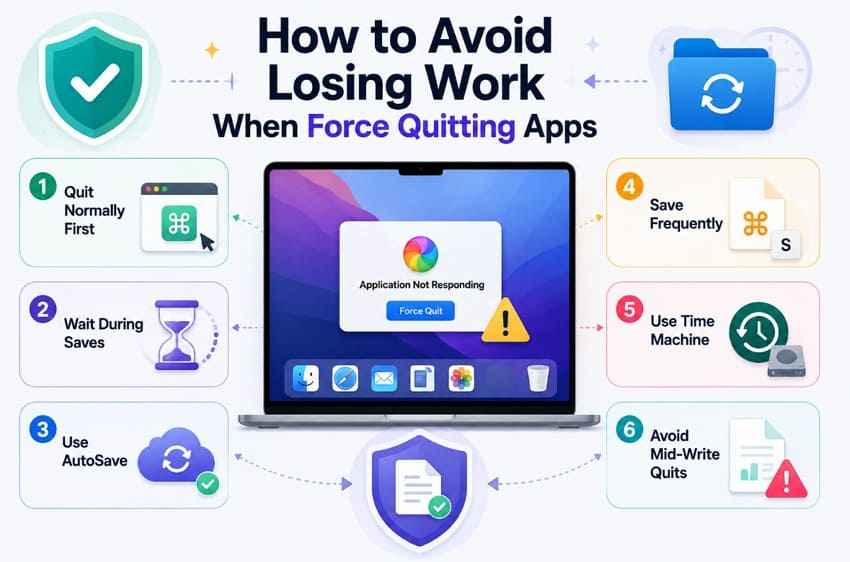 avoid losing work force quitting