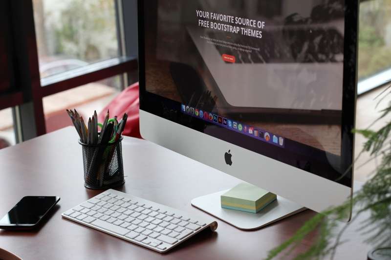 Aktualisieren Sie Ihren Mac: macOS Sonoma Funktionen und Tipps zur Fehlerbehebung