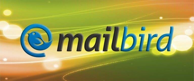 mailbird imap backup software solution