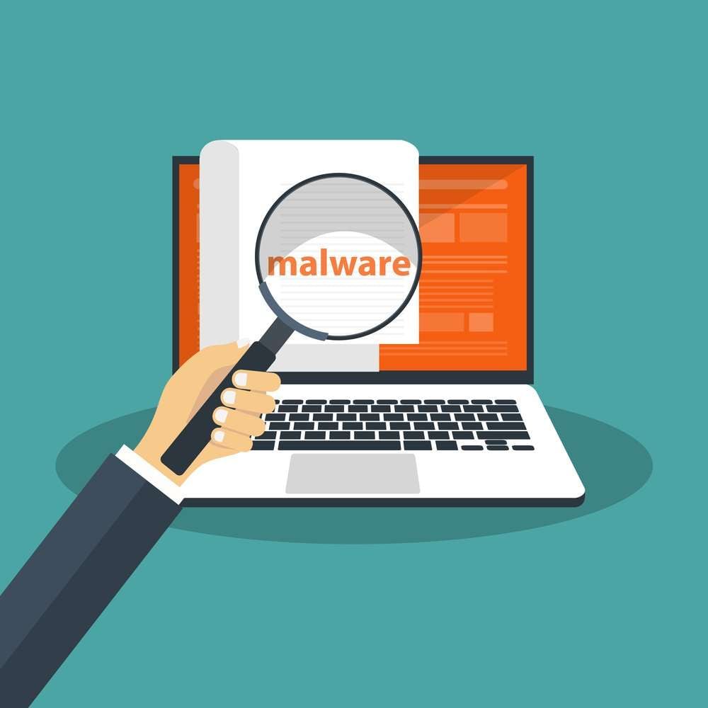 All About Malware: Malware Definition, Overview, & Types
