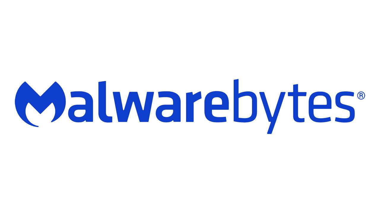 logo da malwarebytes 