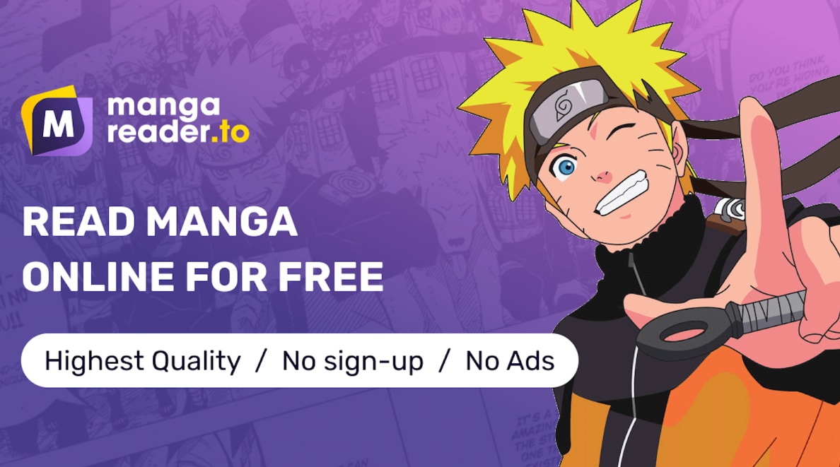 mangareader bato.to alternative