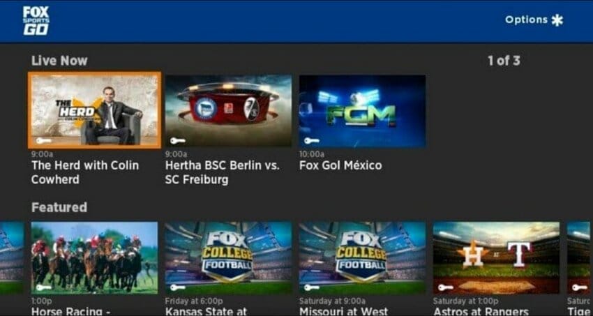 open this methstreams replacement