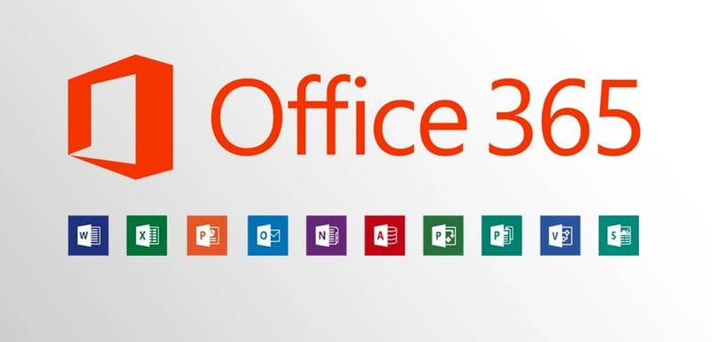 office 365 ediscovery export to pst