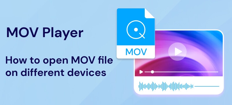 mov file player