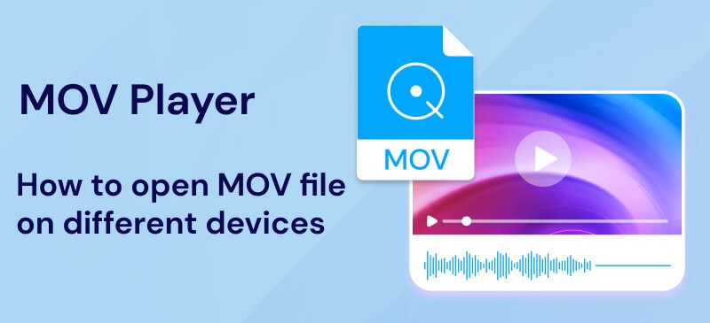 quicktime player mov files free download