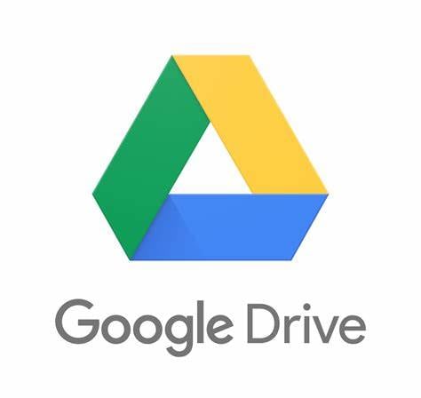 Sauvegarde sur le cloud pour nas Google drive