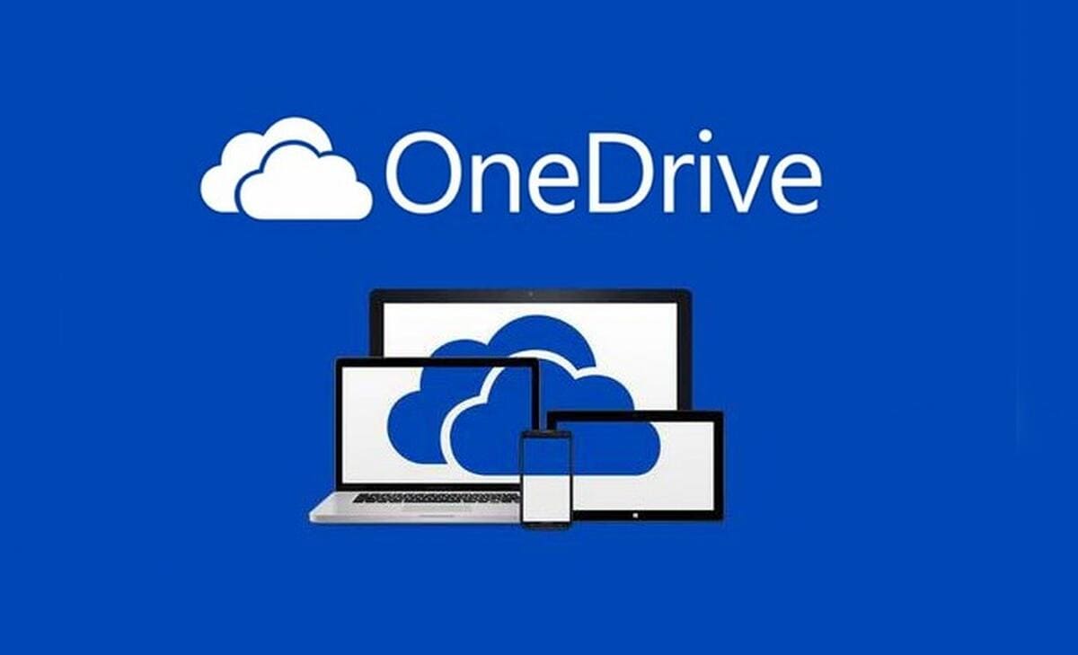 onedrive for nas di microsoft per il backup nel cloud