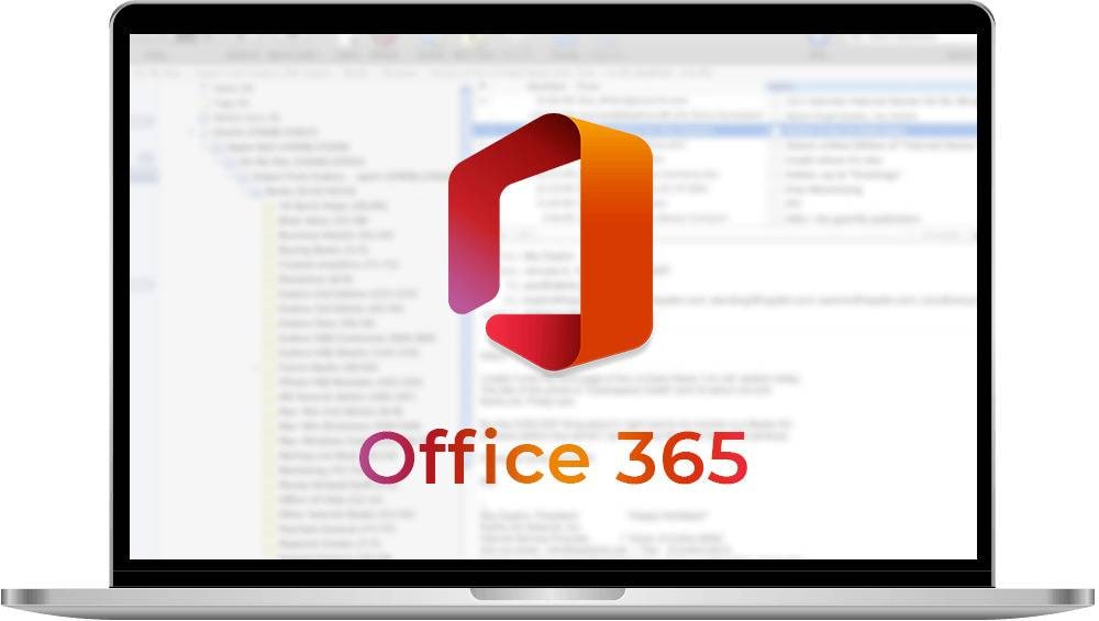 office 365 email backup tool