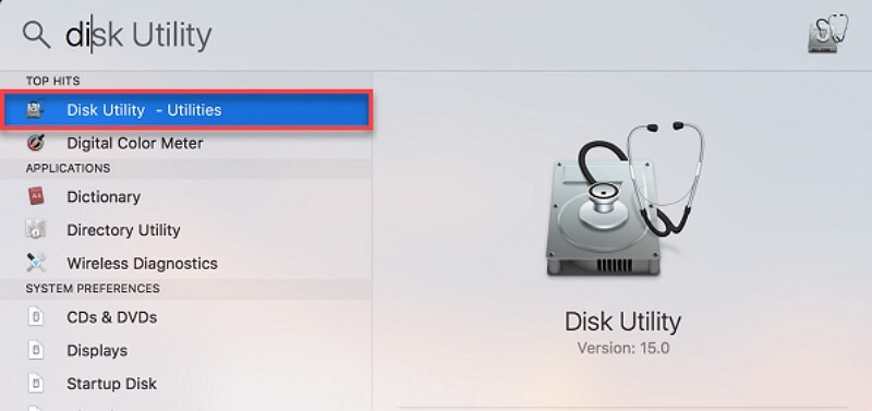 format exfat to fat32 on mac using disk utility