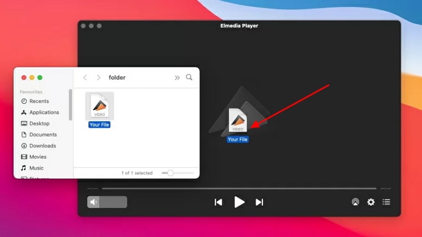 open torrent files on mac