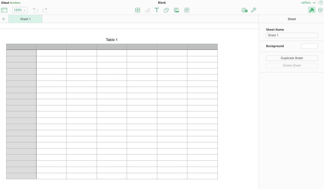 free-accounting-spreadsheet-templates-excel-of-microsoft-excel-double