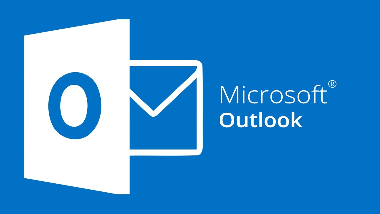 outlook email recovery