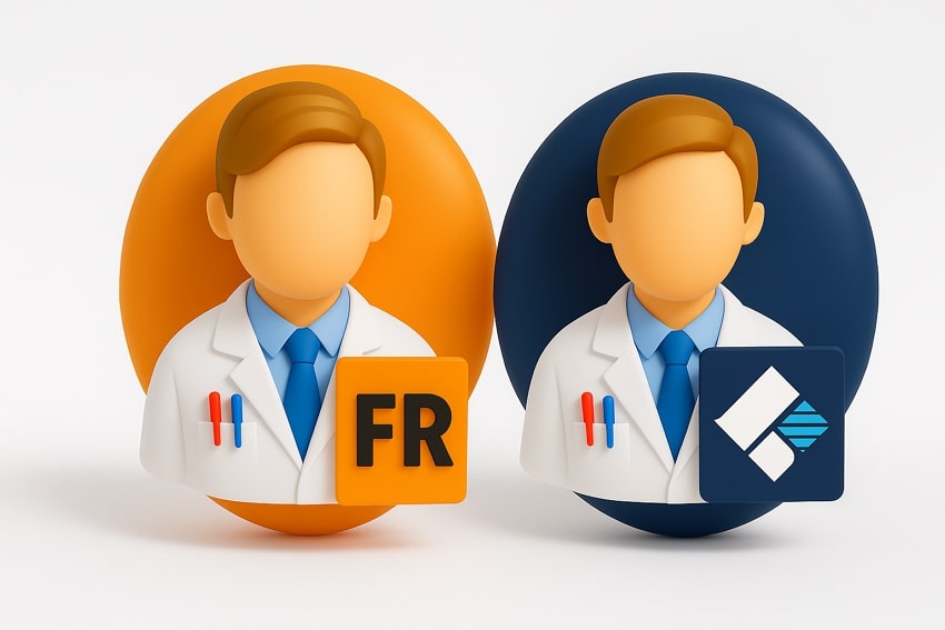 comparison of PC Inspector and recoverit