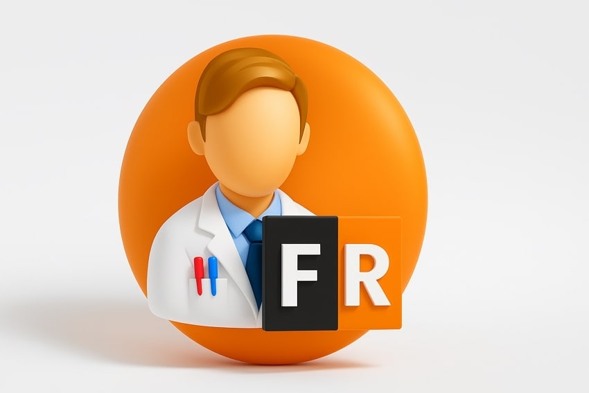 definition of PC Inspector