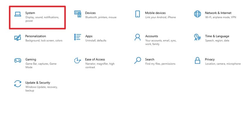 why pc randomly shuts down