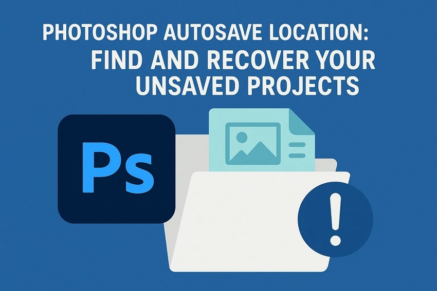 review on photoshop autosave feature