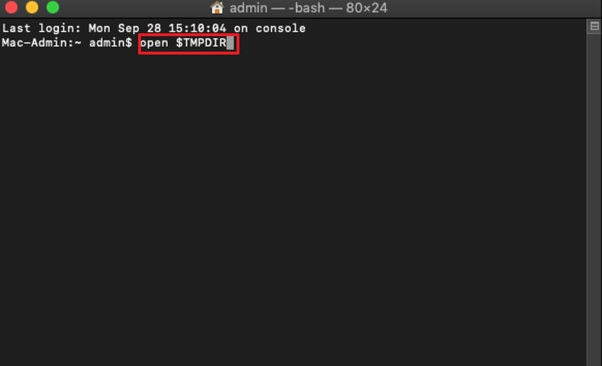 restore and rename psd file