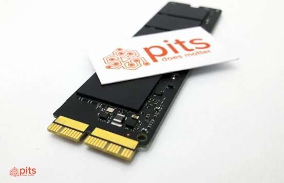pits data recovery services 