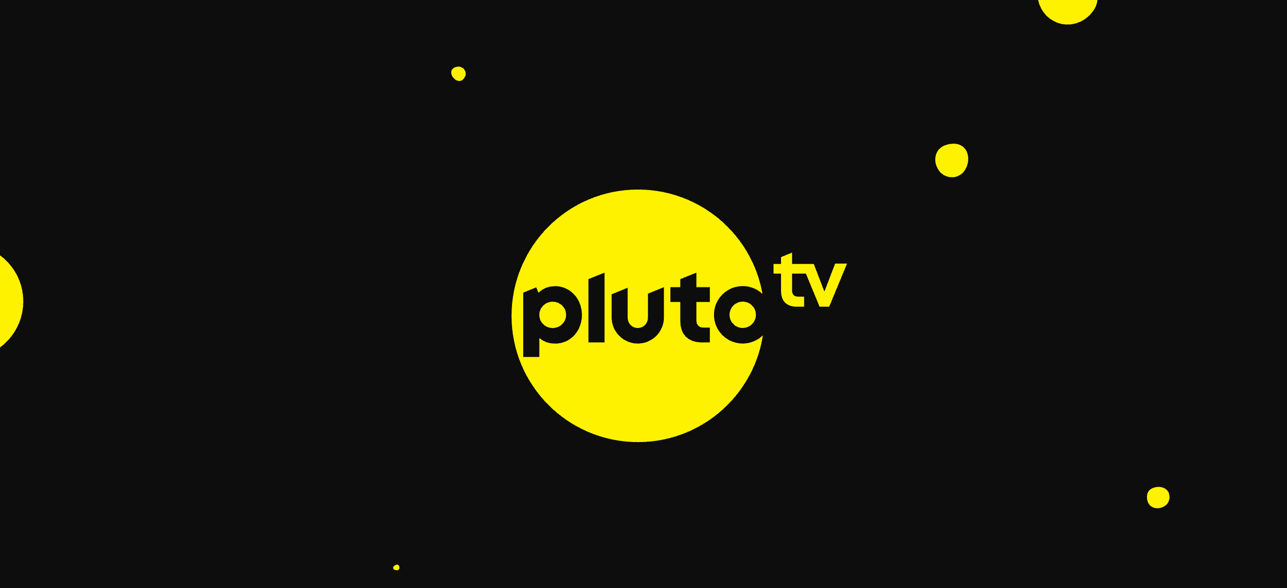 pluto tv hidive alternative image