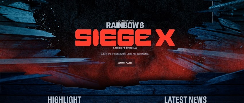 install ubisoft connect again