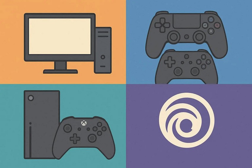 introduction to synchronization failed error