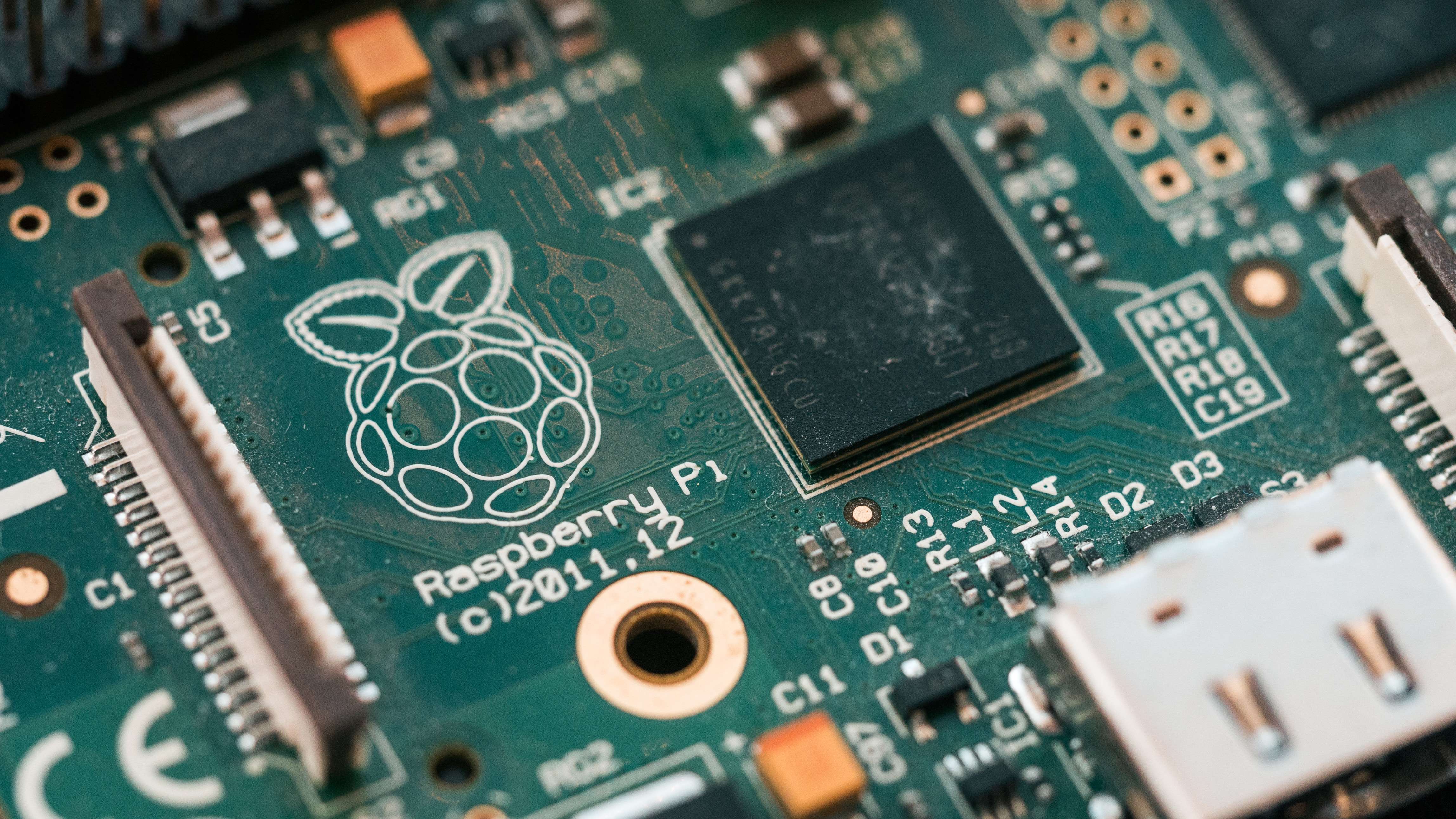 Raspberry Pi Boot From USB – The Ultimate Guide