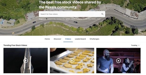 Technology Videos, Download The BEST Free 4k Stock Video Footage