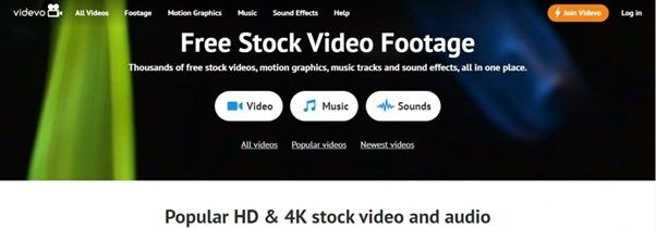 5 Sites to Download Free and Royalty-Free 4K or Ultra HD Stock Videos